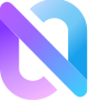 MyNEARWallet